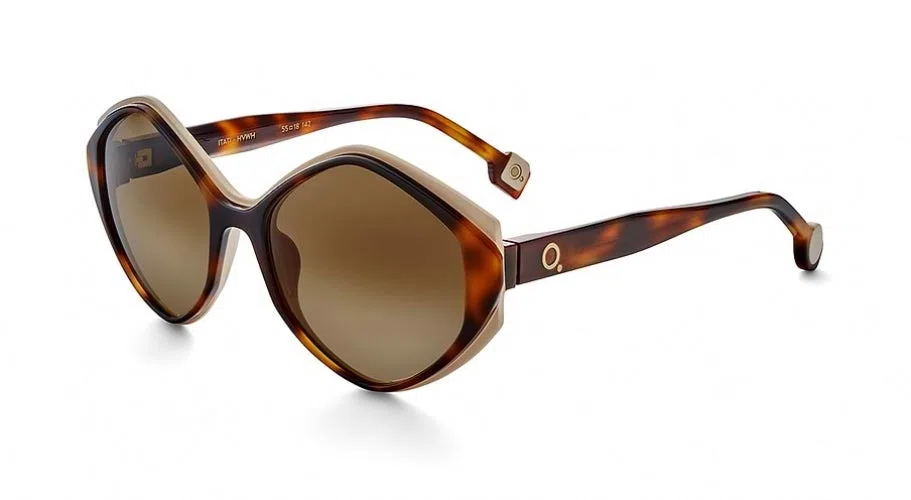 Etnia Barcelona ITATI Sunglasses - view 15